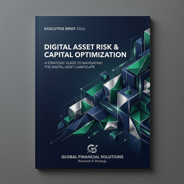 MiCA Compliance Whitepaper